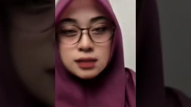 Siapa itu bu guru salsa? #shorts Siapa itu bu guru salsa? #shorts