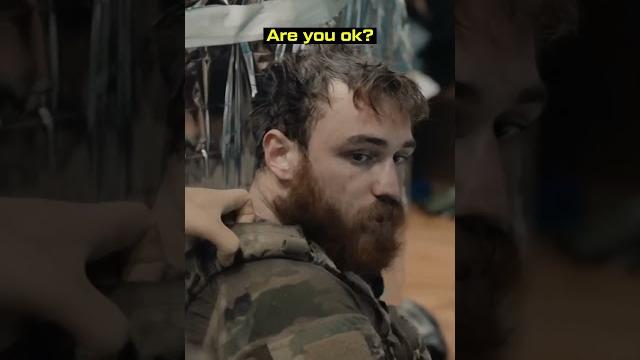 Brother, are you ok? Brother, are you ok?