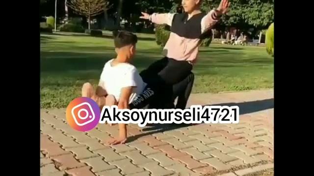#nurseliaksoy nurseli aksoy tiktok #tiktok #nurseliaksoy nurseli aksoy tiktok #tiktok