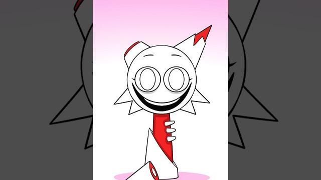 Sprunki wenda phase 4 #sprunki #incredibox #incrediboxsprunki Sprunki wenda phase 4 #sprunki #incredibox #incrediboxsprunki