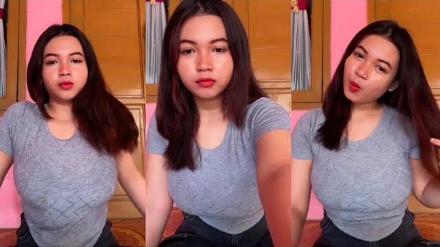 Cimolla bocil tobrut live tiktok Cimolla bocil tobrut live tiktok