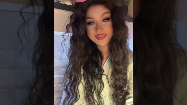 Life periscope live new girl 2025? || periscope live new girl# the roja vinam #periscope video@@@ Life periscope live new girl 2025? || periscope live new girl# the roja vinam #periscope video@@@
