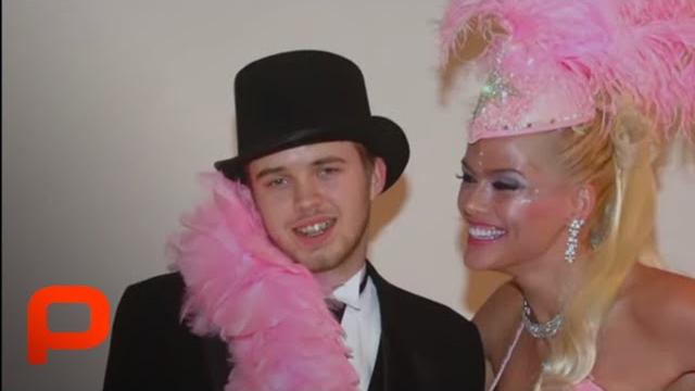 Anna nicole smith: the final 24 (full documentary) Anna nicole smith: the final 24 (full documentary)