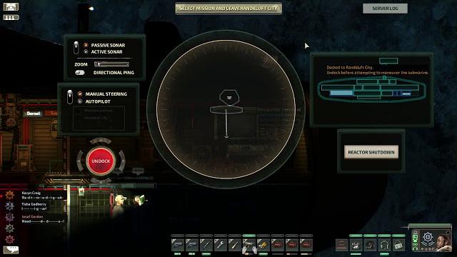 Barotrauma 2020 09 20 23 14 38 Barotrauma 2020 09 20 23 14 38
