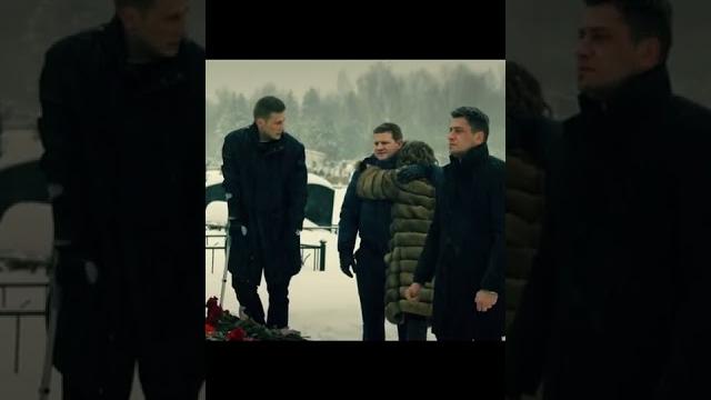 Похороны кати #shorts #мажор #мажор4 Похороны кати #shorts #мажор #мажор4
