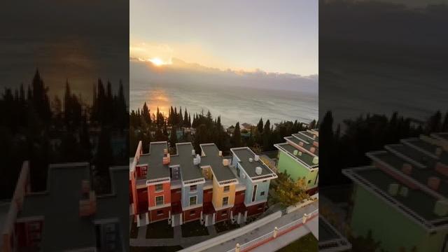 Погода в крыму сегодня Погода в крыму сегодня