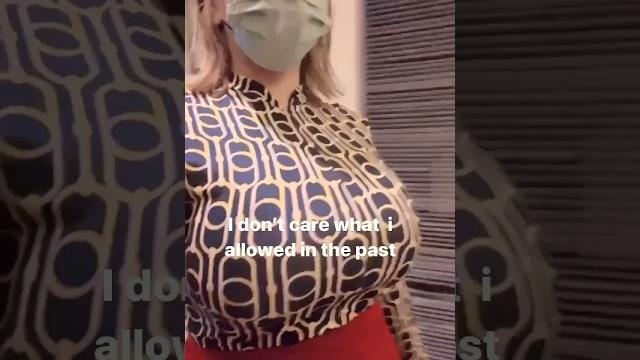 Mek sarrah bigo live | instagram live meksarrah #shortvideo #youtubeshorts #viral #trending Mek sarrah bigo live | instagram live meksarrah #shortvideo #youtubeshorts #viral #trending
