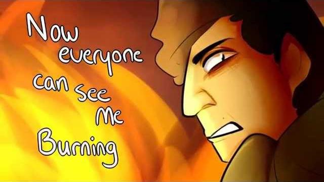 Haven't you noticed | only healing Haven't you noticed | only healing