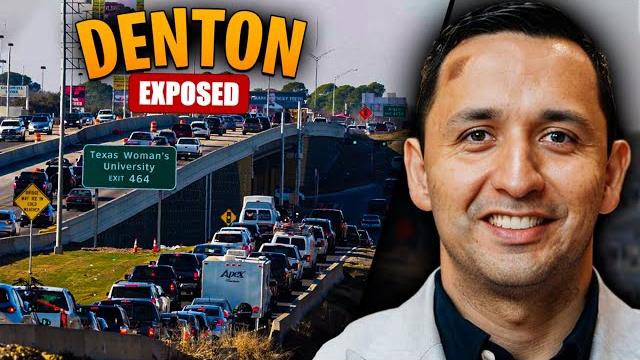 Pros and cons of denton, tx | what is denton living really like in 2024? | best dfw suburb? Pros and cons of denton, tx | what is denton living really like in 2024? | best dfw suburb?