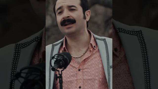 Ah keriman.. Ah keriman..