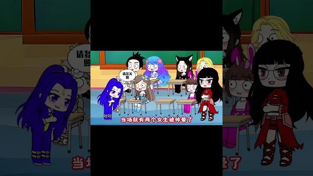 唐三和小舞秀恩愛! #鬥羅大陸 #小舞 #搞笑 #沙雕剧情 唐三和小舞秀恩愛! #鬥羅大陸 #小舞 #搞笑 #沙雕剧情