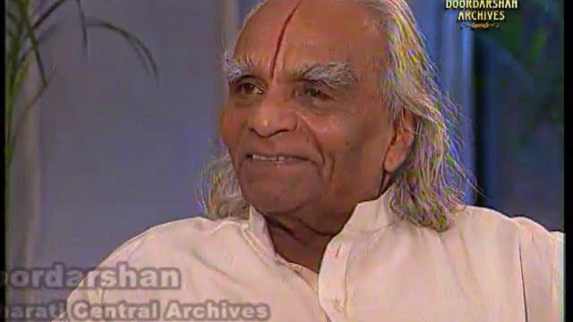 Interview with b.k.s iyengar | yoga guru Interview with b.k.s iyengar | yoga guru