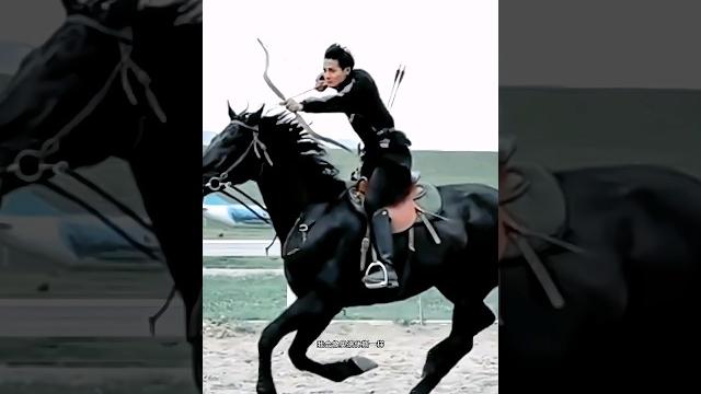 Fmv 郑业成剧迷牛三岁: #zhengyecheng always forging ahead 我会像奥德修斯一样朝着心中的方向哪怕众神会在彼岸阻挡当我需要独自站在远方的沙场 武器就是我紧握的梦想 Fmv 郑业成剧迷牛三岁: #zhengyecheng always forging ahead 我会像奥德修斯一样朝着心中的方向哪怕众神会在彼岸阻挡当我需要独自站在远方的沙场 武器就是我紧握的梦想