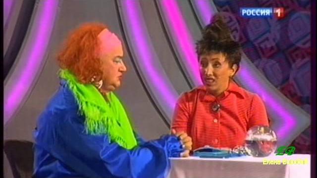 Елена воробей и игорь маменко. аншлаг, эфир от 09.01.2015 Елена воробей и игорь маменко. аншлаг, эфир от 09.01.2015