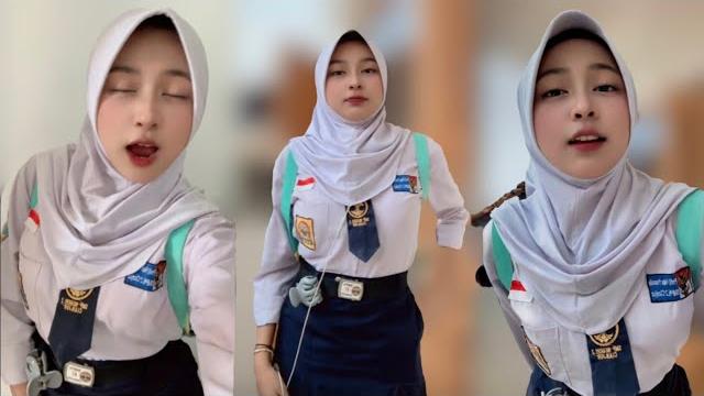 Bocil esempe enak 720p || id : hanumn.s Bocil esempe enak 720p || id : hanumn.s