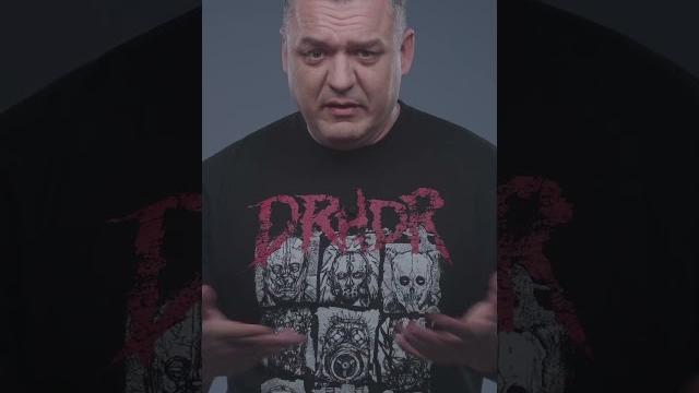 Топ цифры о наградах мира танков! #миртанков #shorts Топ цифры о наградах мира танков! #миртанков #shorts