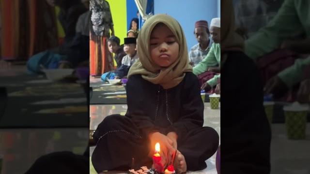 Jangan menua tampa arti yaa selamat ulang tahun yaa Jangan menua tampa arti yaa selamat ulang tahun yaa