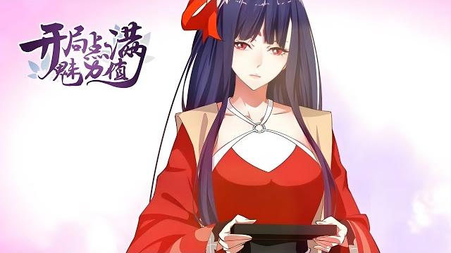 连载| multi sub《开局点满魅力值》1-62集 | 秦远意外进入游戏异世界,意外获得了“魅力值系统”,可以通过系统,来不断提升自身的魅力值,且看秦远如何倾倒众生,万魅无疆 #破晓动漫社 连载| multi sub《开局点满魅力值》1-62集 | 秦远意外进入游戏异世界,意外获得了“魅力值系统”,可以通过系统,来不断提升自身的魅力值,且看秦远如何倾倒众生,万魅无疆 #破晓动漫社