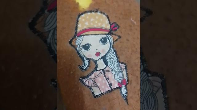 Pake bantal sama pake boneka aja ah Pake bantal sama pake boneka aja ah