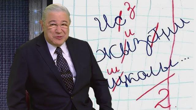 Юмор! юмор!! юмор!!! выпуск 165 «школа» (31.08.2024) Юмор! юмор!! юмор!!! выпуск 165 «школа» (31.08.2024)