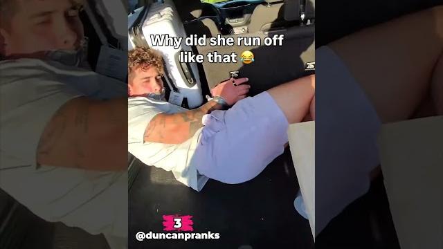 Best of car guys's pranks Best of car guys's pranks