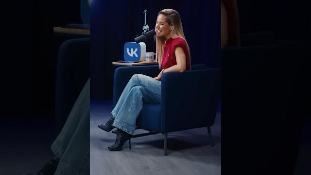 Новый выпуск #покаверочку уже в vk видео! Новый выпуск #покаверочку уже в vk видео!