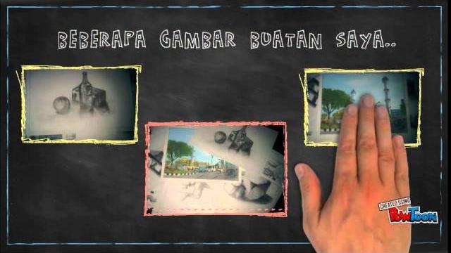 Cv syifa Cv syifa