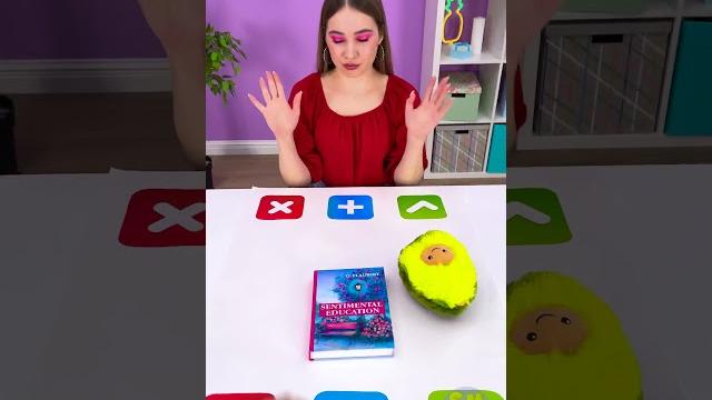Viral tiktok fidget game! || pop it 🟡🟣🟢 asmr #shorts #smol #123go Viral tiktok fidget game! || pop it 🟡🟣🟢 asmr #shorts #smol #123go