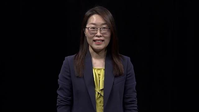 Pathways to becoming a cybersecurity professional by hwajung lee of cci southwest virginia Pathways to becoming a cybersecurity professional by hwajung lee of cci southwest virginia