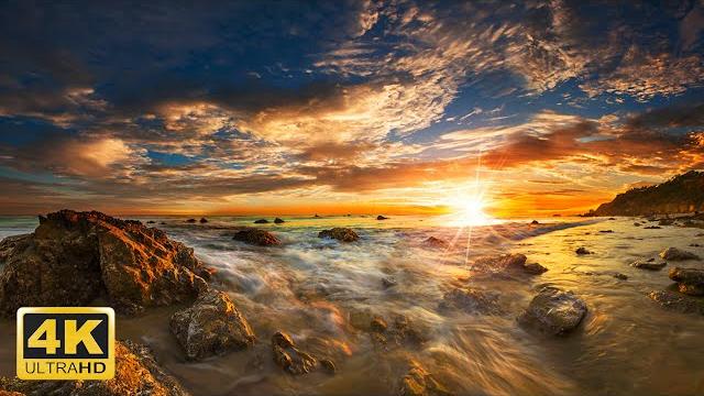 3 hour 4k amazing aerial views of the earth with relaxation music 3 hour 4k amazing aerial views of the earth with relaxation music