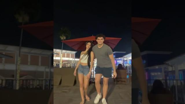 Dancing with my bf🫣#shorts Dancing with my bf🫣#shorts