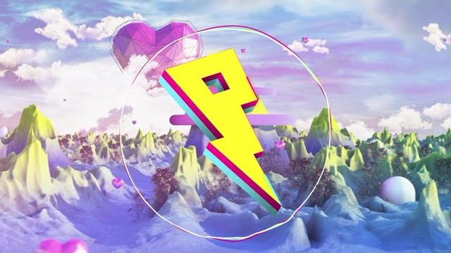 Proximity - best edm of 2010-2019 (decade mix) Proximity - best edm of 2010-2019 (decade mix)