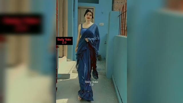 Saree walk ️ | nip slip | nip slips | nipslip | nips slip | bollywood nip slip | pussy | bigo nip Saree walk ️ | nip slip | nip slips | nipslip | nips slip | bollywood nip slip | pussy | bigo nip