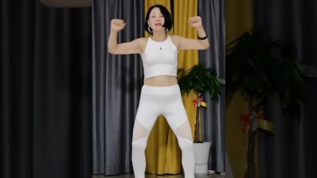 陈静熟女|骚女|阿姨|少妇| 陈静熟女|骚女|阿姨|少妇|