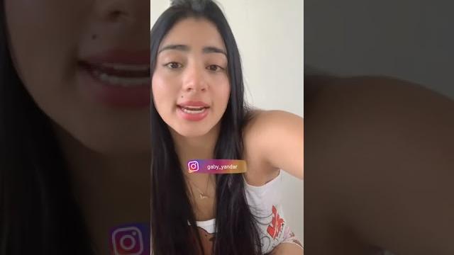 Colombia bigo live #201 Colombia bigo live #201