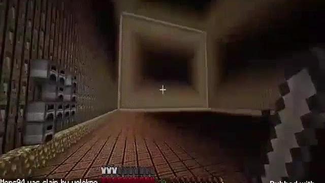 Ultra.volokno, but ai dubbed Ultra.volokno, but ai dubbed