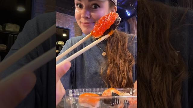 Everything i ate for $5 in thailand! #foodie #thailand #eating #travel #shorts #thaifood Everything i ate for $5 in thailand! #foodie #thailand #eating #travel #shorts #thaifood