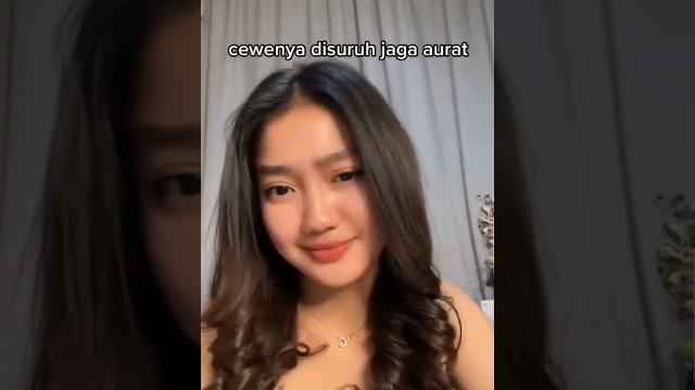 Cika cikaku #tiktok #tiktokviral #fyp Cika cikaku #tiktok #tiktokviral #fyp