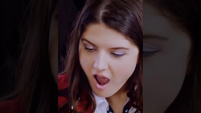 New hote porn star⭐ #porn #sex #hoteshorts New hote porn star⭐ #porn #sex #hoteshorts