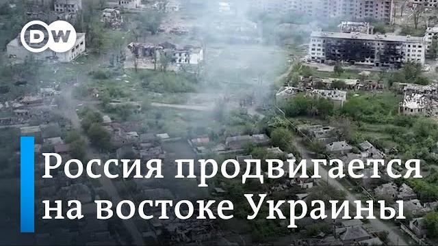 Острая ситуация в донбассе: армия россии захватила архангельское и очеретино, сообщает минобороны рф Острая ситуация в донбассе: армия россии захватила архангельское и очеретино, сообщает минобороны рф