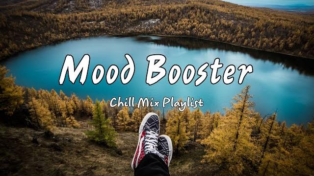 Kumpulan lagu barat enak populer cocok untuk penyemagat - santai - ngerjain tugas - kerja Kumpulan lagu barat enak populer cocok untuk penyemagat - santai - ngerjain tugas - kerja