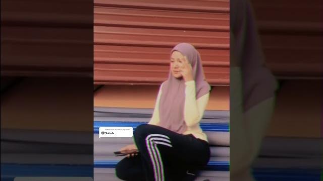 Awek tudung Awek tudung