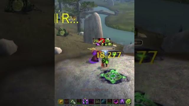 Pest frogger is op! dragonflight pvp 10.0.5 Pest frogger is op! dragonflight pvp 10.0.5