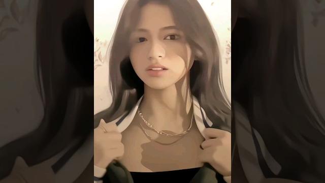 Kathrina sus #jkt48 #jkt48newera #jkt48terbaru #jkt48member #kathrinajkt48 #shortvideo #random Kathrina sus #jkt48 #jkt48newera #jkt48terbaru #jkt48member #kathrinajkt48 #shortvideo #random