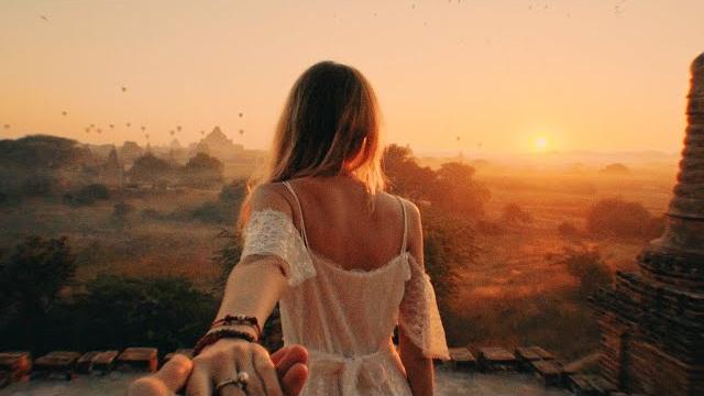 Martin garrix & jex - told you so (official video) Martin garrix & jex - told you so (official video)