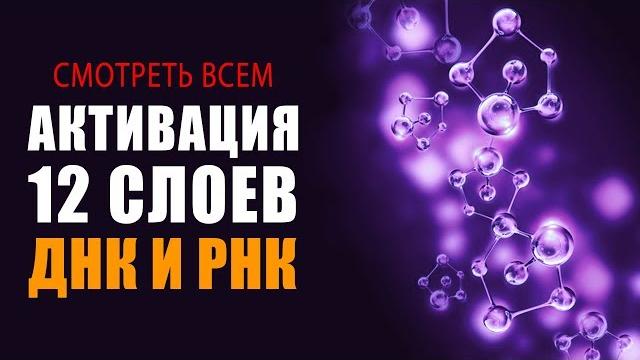 Смотреть всем!!! супер фильм!!! активация 12 слоёв алмазного днк и рнк | исцеляющие медитации Смотреть всем!!! супер фильм!!! активация 12 слоёв алмазного днк и рнк | исцеляющие медитации