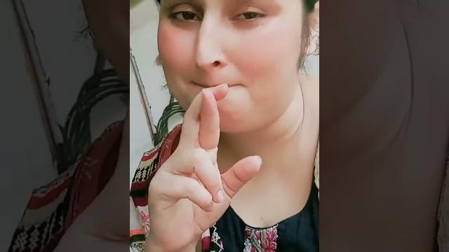 Chaske kyun lena#mujra # #short #youtubeshorts Chaske kyun lena#mujra # #short #youtubeshorts