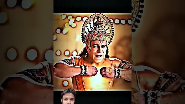 Ram siya ram siya ram #anjanimatamandirlivedarshansalasar #song #hindi #bhaktisong #music #carnatic Ram siya ram siya ram #anjanimatamandirlivedarshansalasar #song #hindi #bhaktisong #music #carnatic