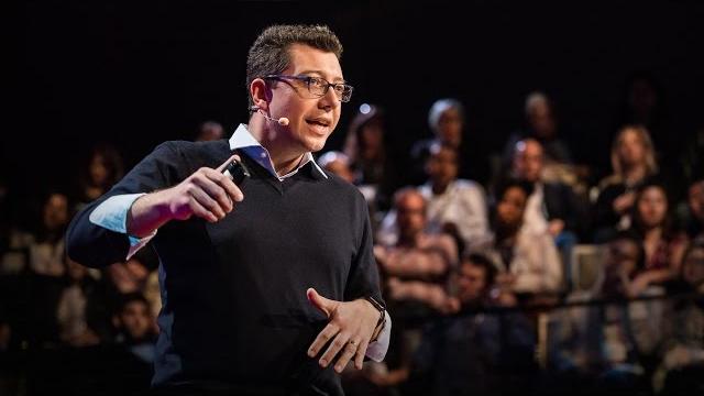The next step in nanotechnology | george tulevski The next step in nanotechnology | george tulevski
