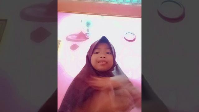 Riska hepi Riska hepi
